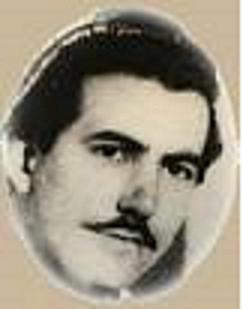 Antonio Chavez Cabrera.JPG