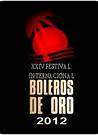 BolerosdeOros2012.jpg