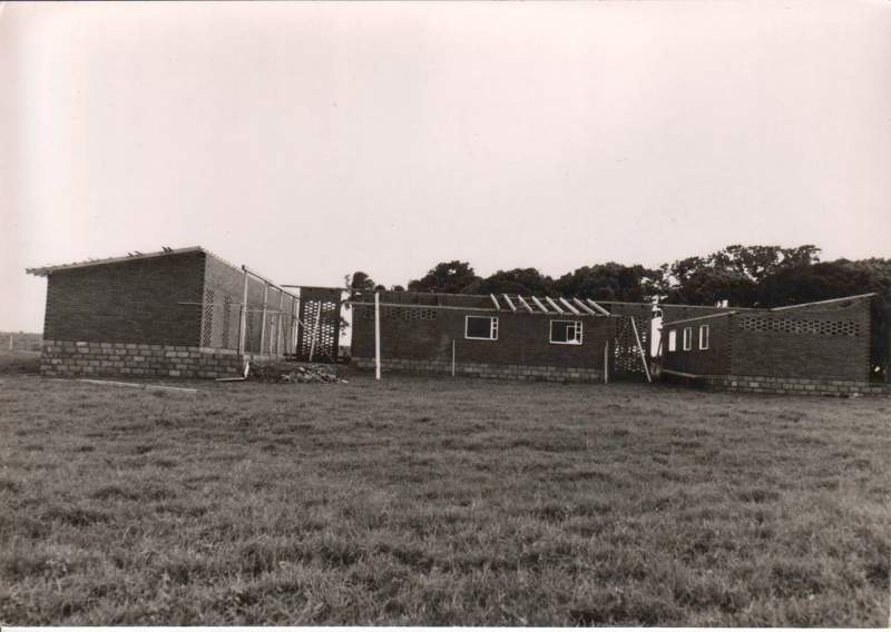 Archivo:Casa contruccion2.jpg