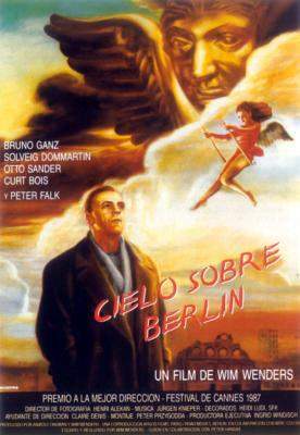 Cielo Sobre Berlin 1.preview.jpg