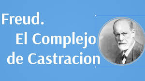 Complejo de castracion.jpg