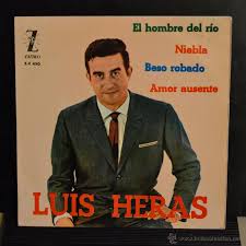 Archivo:El hombre de rio1.jpg