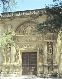 Entrada del museoarqcordo.jpeg