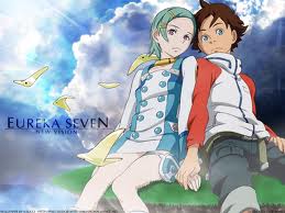 Archivo:Eureka Seven12.jpeg