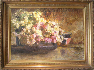 Archivo:Exposición El Arte y la banca.jpg