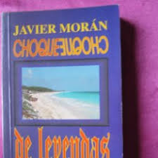 Fotos de articulos de agosto.jpg