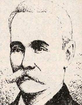 Archivo:Francisco Javier Perez Garoz.jpg