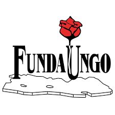 Fundación Dr. Guillermo Manuel Ungo.png