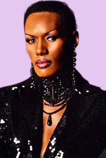 Grace Jones.JPG