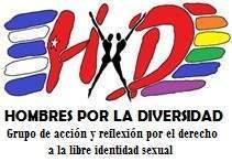 Hombres por la diversidad sexual.jpg