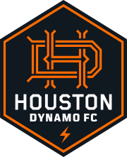 Archivo:HoustonDynamoFClogo.png