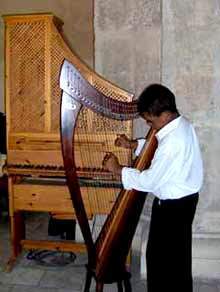 Archivo:Integrante Cantus Firmus.jpg