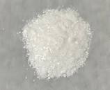 Iyoduro de cadmio.jpg