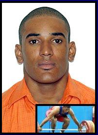 JADIEL VALLADARES GUZMAN.JPG