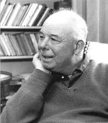 Jean Renoir.jpeg