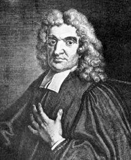 John-flamsteed.jpg
