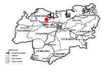 La Vega de Junucún.jpg