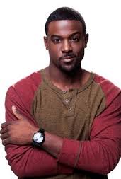 Lance Gross.jpg