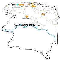Archivo:Localidad entrada a los cacaos sagua holguin.jpg