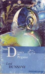 Los Dioses de Pegana .jpg