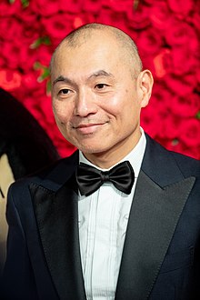 Masaaki Yuasa.jpg