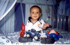 Menor sindrome Kostmann.JPG