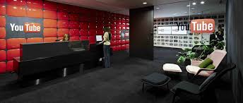 Archivo:Oficinas de youtube.jpeg
