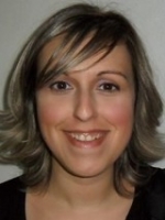 Archivo:Olga Solar.jpg