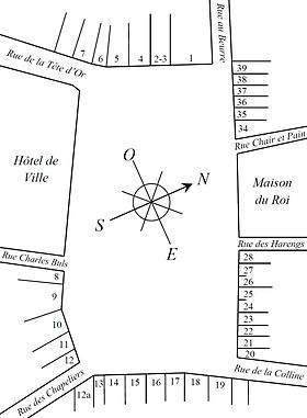 Archivo:Plano de la plaza de bruselas.jpg