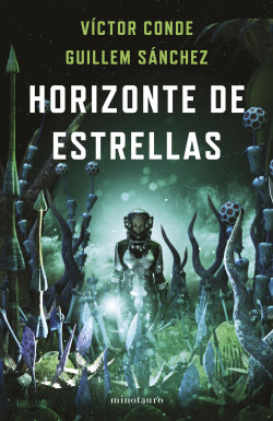 Portada premio-minotauro-2022 anonimo 202209051107.jpg
