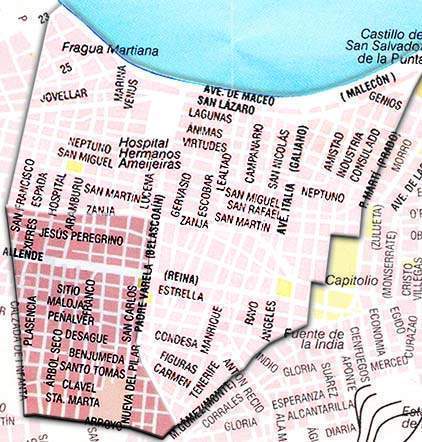 Archivo:Pueblo Nuevo.jpg