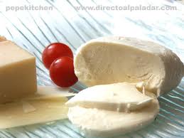 Archivo:Quesos cremosos01.jpeg