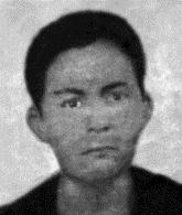 Ramon osorio batista.jpg