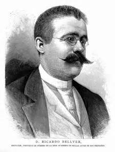 Ricardo Bellver.jpg
