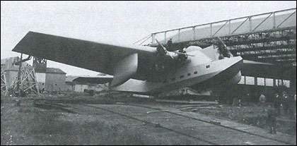 Archivo:Richard-Penhoet 2.jpg