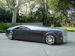 Archivo:Rolls Royce 9.jpeg