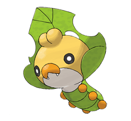 Archivo:Sewaddle.png