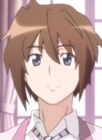 Archivo:Shougo Mikadono.jpg