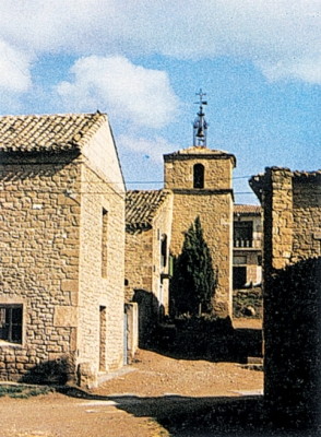 Sofuentes (Zaragoza).jpg