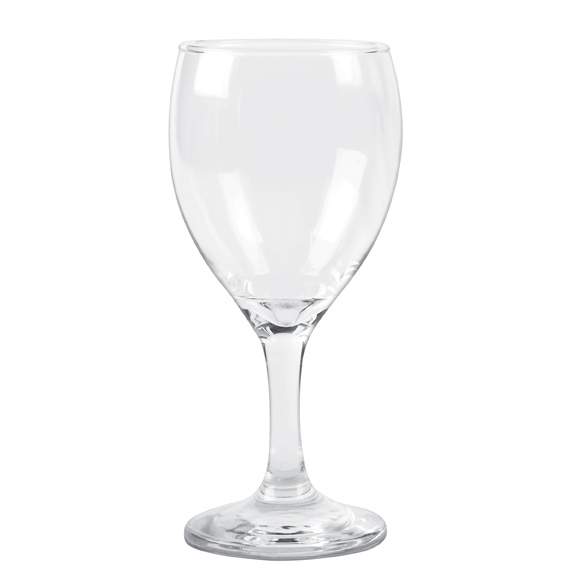 Archivo:Vaso Sour.jpg