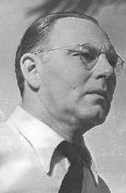 William Hervey Allen.jpg