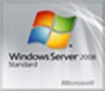 Windows Server 2008 standar2.jpg