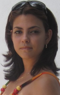 Yaima Ripoll.JPG