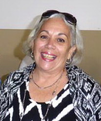 Zaida Montells Mendoza.jpg