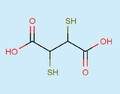 Ácido dimercaptosuccinico.jpg