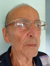 ARIEL ACOSTA CORTINA.jpg