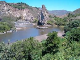 Alto río senguer.jpg