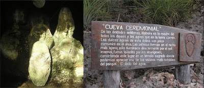 Archivo:Atabeira wafe..jpg