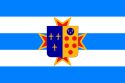 Bandera del Reino de Etruria.png