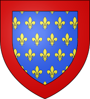 Blason comte fr Valois svg.png